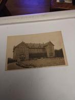 VENRAY   ST.ANNA GESTICHT, Verzamelen, Ansichtkaarten | Nederland, Ophalen of Verzenden, Voor 1920, Noord-Holland