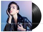 LP Dua Lipa – Dua Lipa * Nieuw *, Cd's en Dvd's, 2000 tot heden, Ophalen of Verzenden, 12 inch, Nieuw in verpakking