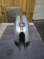 Prachtige Originele Deukvrije A tank kreidler RS RMC RM TM, Rhenen, Tank, Boslandweg 148, Ophalen of Verzenden