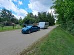 TEC 390 HTF 2005, Caravans en Kamperen, T.E.C., 75 kg, Treinzit, 750 - 1000 kg