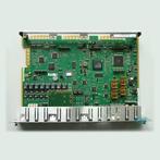 Siemens HiPath CBRC Board EVM 3300 3500 S30810-Q2935-Z401, Verzenden, Gebruikt, Toebehoren