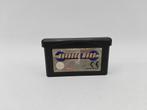 Advance Wars - Gameboy Advance, Spelcomputers en Games, Games | Nintendo Game Boy, Nintendo, Gebruikt, 1 speler, Ophalen of Verzenden