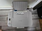 Canon printer TS3451 met wifi, Computers en Software, Printers, Ophalen, Kopieren, Canon, Inkjetprinter