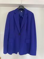 Marccain: z.g.a.n. prachtige blazer/colbert maat N3 (38-40, Maat 38/40 (M), Marc Cain, Zo goed als nieuw, Jasje