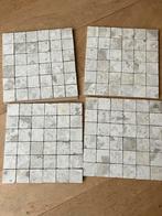 4 Fap Ceramiche Nobu tegels 30x30 - Nieuw, Ophalen, Keramiek, Overige typen, Nieuw