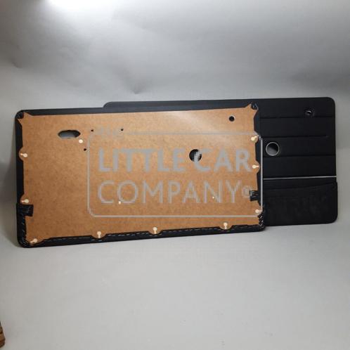 ORIGINELE  DEURPANELEN  CLASSIC MINI COOPER, Auto-onderdelen, Overige Auto-onderdelen, Mini, Oldtimer onderdelen, Overige automerken