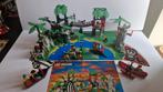 Enchanted Island Lego 6278, Kinderen en Baby's, Speelgoed | Duplo en Lego, Ophalen of Verzenden