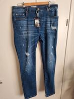 Nieuwe ab lifestyle broek maat 36 jeans, Kleding | Heren, Ophalen of Verzenden, Nieuw, Blauw, W36 - W38 (confectie 52/54)