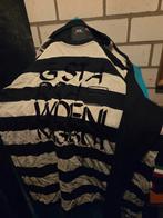 G-Star Longsleeve Shirt Maat M, Ophalen of Verzenden, Zo goed als nieuw, Maat 48/50 (M), G-Star