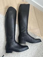 Sergio Grasso leren rijlaarzen 39 MS, Ophalen, Dressuur, Zo goed als nieuw, Dames
