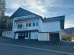 Te koop Hotel/Pension in Sauerland, Huizen en Kamers, Overige soorten, Willingen (Upland), Duitsland, 15 kamers