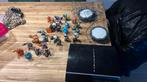 Skylanders + 2x portals + ps3 VANDAAG OPHALEN!, Spelcomputers en Games, Ophalen