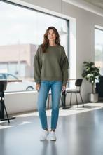 Western Trui - One Size, Ophalen of Verzenden, Nieuw, Overige kleuren