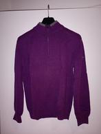 donkerroze trui Baileys XL, Kleding | Heren, Truien en Vesten, Paars, Maat 56/58 (XL), Baileys, Ophalen of Verzenden