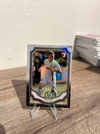 Philipp Max 2018-19 Topps Museum Bundesliga #49 FC Augsburg, Ophalen of Verzenden, Zo goed als nieuw, Buitenlandse clubs, Spelerskaart