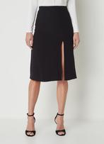 Vanessa Bruno Andigie skirt size 40 zomer 2023, Kleding | Dames, Maat 38/40 (M), Ophalen of Verzenden, Zo goed als nieuw