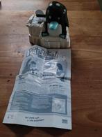 Pinguïnspel, Jenga & intelligentiespelletjes, Ophalen, Gebruikt, Jongen of Meisje