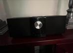 Logitech pure-fi express plus S-00067 docking/speaker, Overige merken, Gebruikt, Verzenden, Minder dan 60 watt