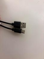 Ventilator (oplaadbaar), Ophalen of Verzenden, Zo goed als nieuw