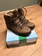 Meindl cat B Borneo dames maat 42, Ophalen, Zo goed als nieuw, Schoenen