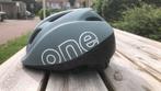 Bobike One Fietshelm - Veiligheid voor uw kind, Fietsen en Brommers, Fietsaccessoires | Fietshelmen, Ophalen of Verzenden, Gebruikt