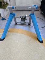 tacx fietstrainer, Sport en Fitness, Ophalen of Verzenden, Gebruikt, Overige typen
