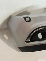 Renault Scenic IV voorbumper 620224328R, Auto-onderdelen, Carrosserie en Plaatwerk, Ophalen of Verzenden, Gebruikt, Voor, Bumper