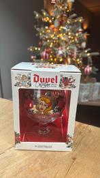 Duvel schiffmacher limited collection, Ophalen of Verzenden, Zo goed als nieuw