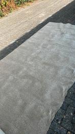 170 x 400 cm stuk tapijt, Huis en Inrichting, Ophalen, 150 tot 200 cm, Rechthoekig, Nieuw