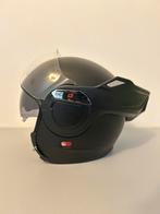 Systeem helm BEON, Ophalen of Verzenden, Zo goed als nieuw, Extra large of groter, BEON Design