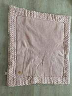 Petite Amelie boxkleed en deken, Kinderen en Baby's, Boxen, Ophalen of Verzenden, Zo goed als nieuw, Boxkleed