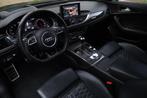 Audi RS6 4.0 TFSI V8 RS 6 quattro Pro Line+ Aut. | Panorama, Auto's, Audi, Te koop, Geïmporteerd, 5 stoelen, 561 pk