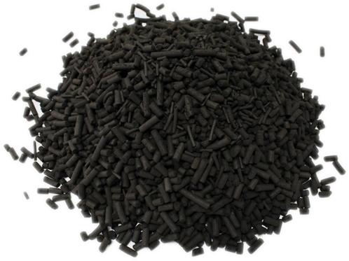 Actief kool + filternet | 25 kg (35 liter), Dieren en Toebehoren, Vissen | Aquaria en Toebehoren, Nieuw, Filter of Co2, Verzenden