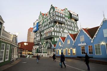 Appartementen te huur zaandam centrum beschikbaar voor biedingen