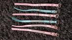 Bling bling honden halsbandjes, Dieren en Toebehoren, Ophalen of Verzenden, Nieuw