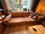 3 zits bank, Huis en Inrichting, Banken | Bankstellen, Ophalen of Verzenden