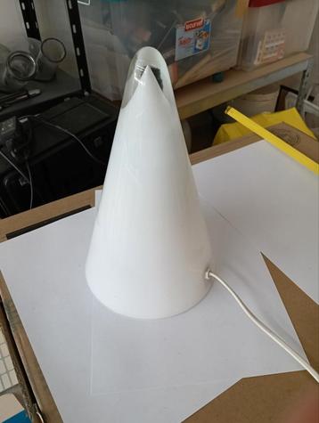 Sce France teepee tafellamp 26 cm beschikbaar voor biedingen
