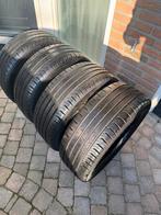 Continental Smart Fortwo, Auto-onderdelen, Banden en Velgen, 16 inch, Band(en), Personenwagen, Zomerbanden