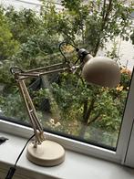 Ikea table lamp, Huis en Inrichting, Ophalen of Verzenden, Zo goed als nieuw, Minder dan 50 cm