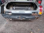 Toyota Carina TA14 ST Coupe, Auto-onderdelen, Carrosserie en Plaatwerk, Ophalen of Verzenden, Bumper, Toyota, Voor