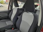 Toyota Yaris 1.5 VVT-i Active Benzine Handgeschakeld dealer, Stof, Gebruikt, Euro 6, 4 cilinders