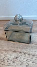 Riviera maison pot, Huis en Inrichting, Ophalen