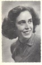 Maarsen, Jacqueline van - De erflaters (2004 1e dr.), Boeken, Ophalen of Verzenden, 20e eeuw of later, Nieuw