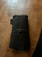 Easywalker transportbag, Ophalen of Verzenden, Zo goed als nieuw