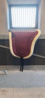 QHP barepackpad, Dieren en Toebehoren, Ophalen