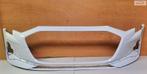 Voorbumper orgineel Audi A3 8Y Facelift >'24 KLS 8Y0807437P, Gebruikt, Voor, Herkomst onderdeel bekend, Bumper