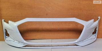 Voorbumper orgineel Audi A3 8Y Facelift >'24 KLS 8Y0807437P beschikbaar voor biedingen