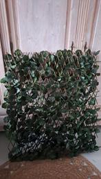 Klimop rek voor decoratie, Kunststof, 100 tot 150 cm, 100 tot 150 cm, Nieuw