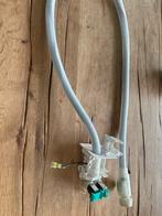 Aquastop bosch tot type 8, Witgoed en Apparatuur, Onderdelen en Toebehoren, Ophalen of Verzenden, Zo goed als nieuw