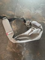 4 lazy legs draagzak, Dieren en Toebehoren, Ophalen, Zo goed als nieuw